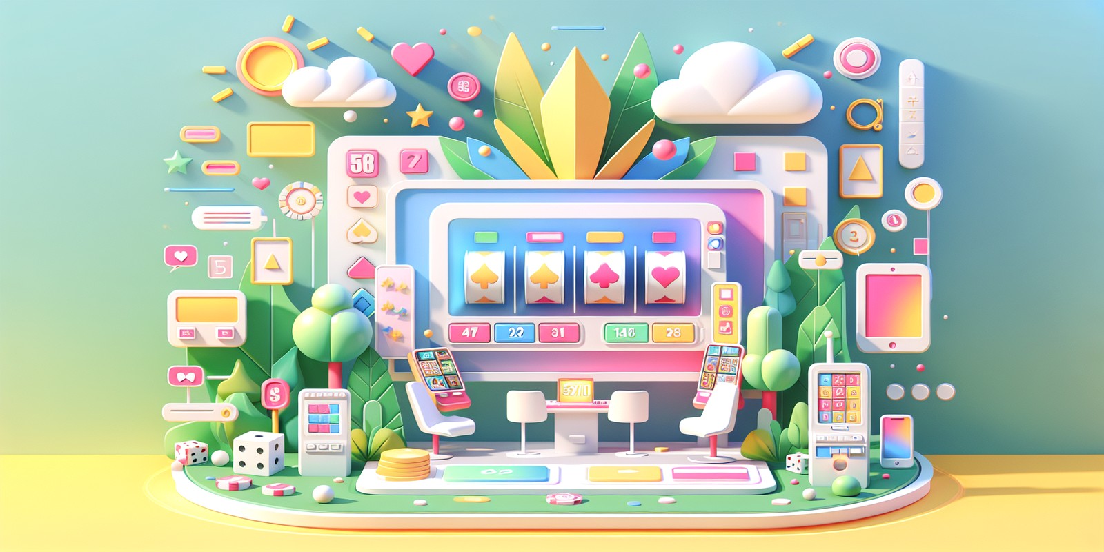 2023 Guide to 3 Patti Cash Withdrawals at Obee Kenya - Complete tips for players in Pakistan.