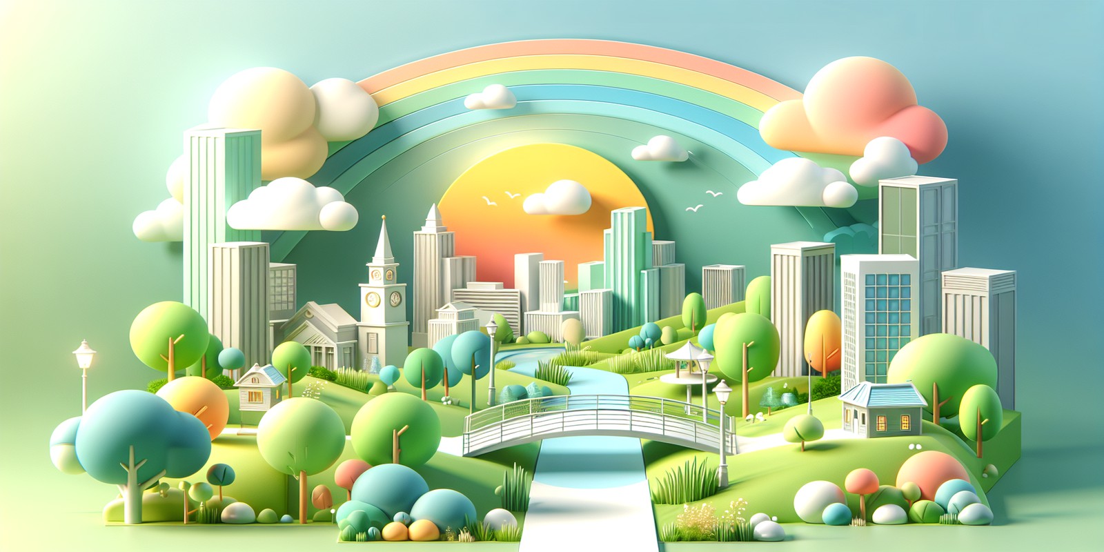 Guide to Fast & Secure 3 Patti Cash Withdrawals in Pakistan by Obee Kenya