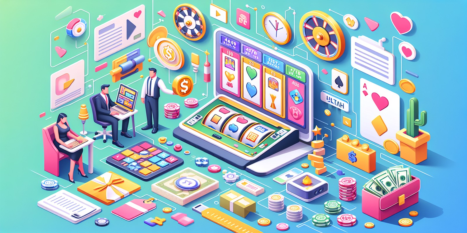 3 Patti Cash Withdrawal 2023 Guide for Pakistan Players by Obee Kenya