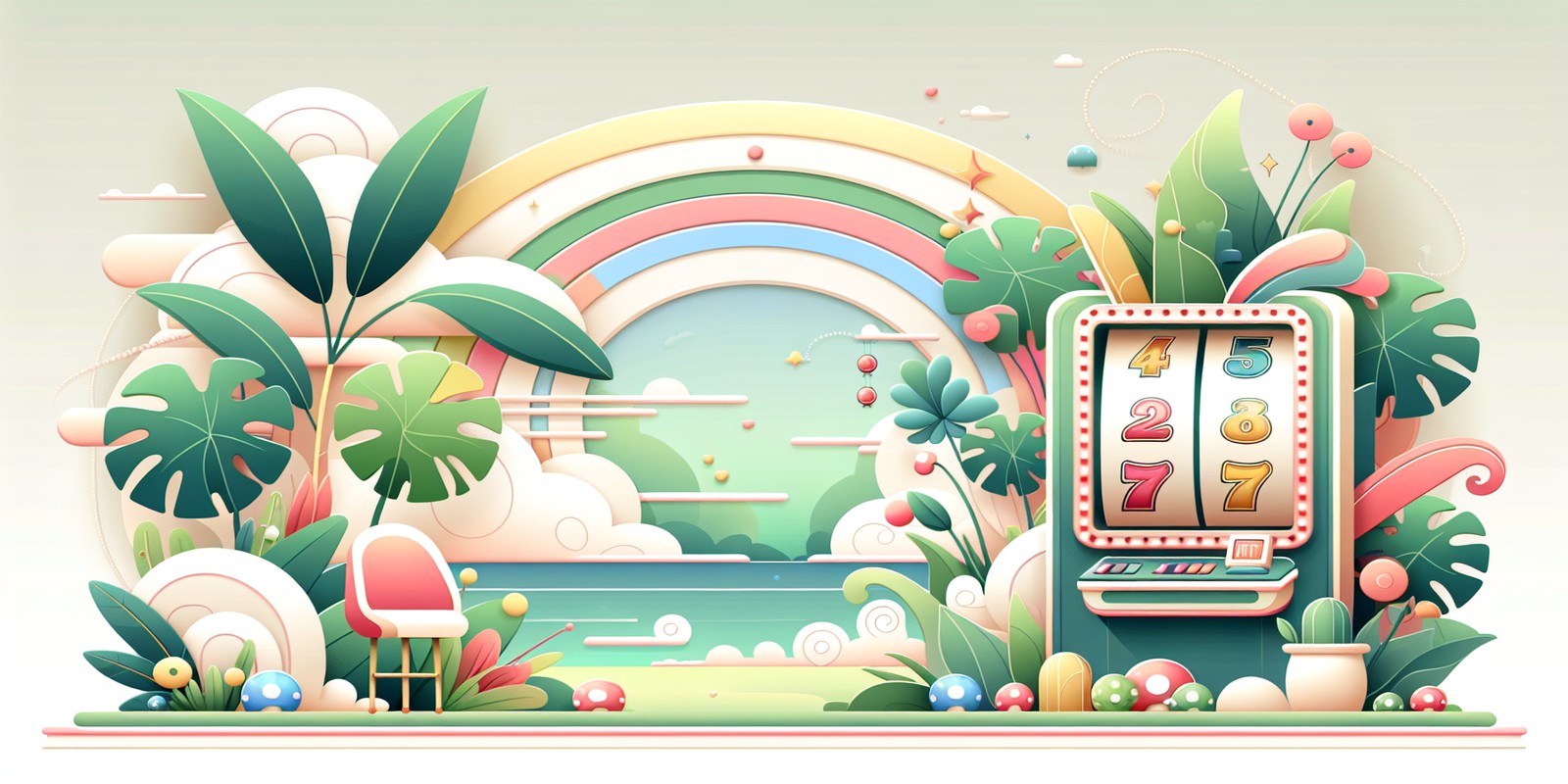 3 Patti Cash Withdrawal 2023: Your Ultimate Guide for Pakistani Players - Gaming Guide Guide for Players | Obee Kenya