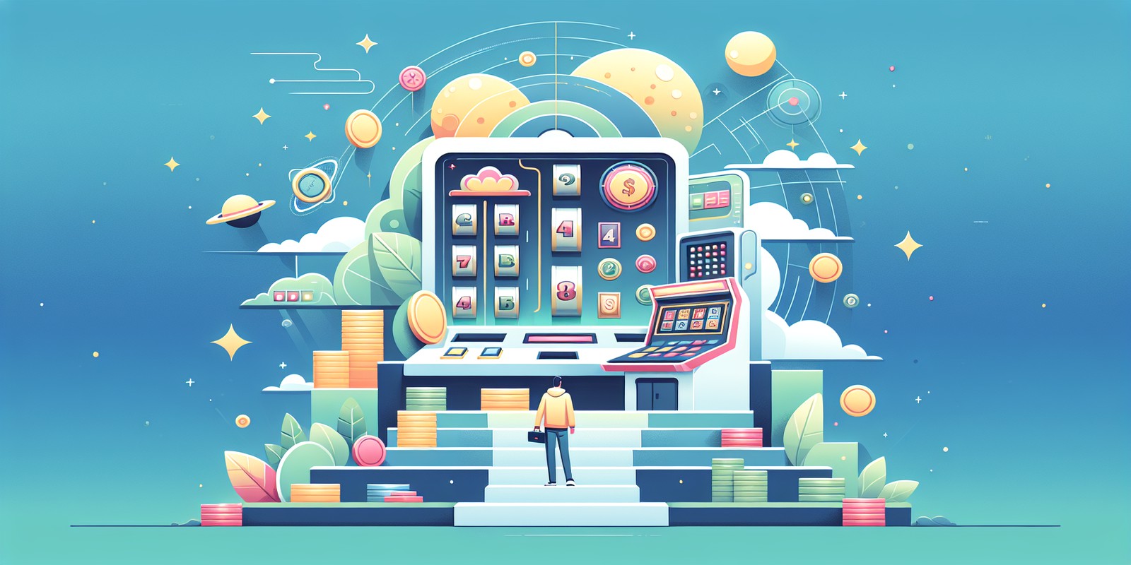 3 Patti Cash Withdrawal Secrets: Your 2025 Guide to Easy Cashouts - Gaming Guide Guide for global | Obee Kenya