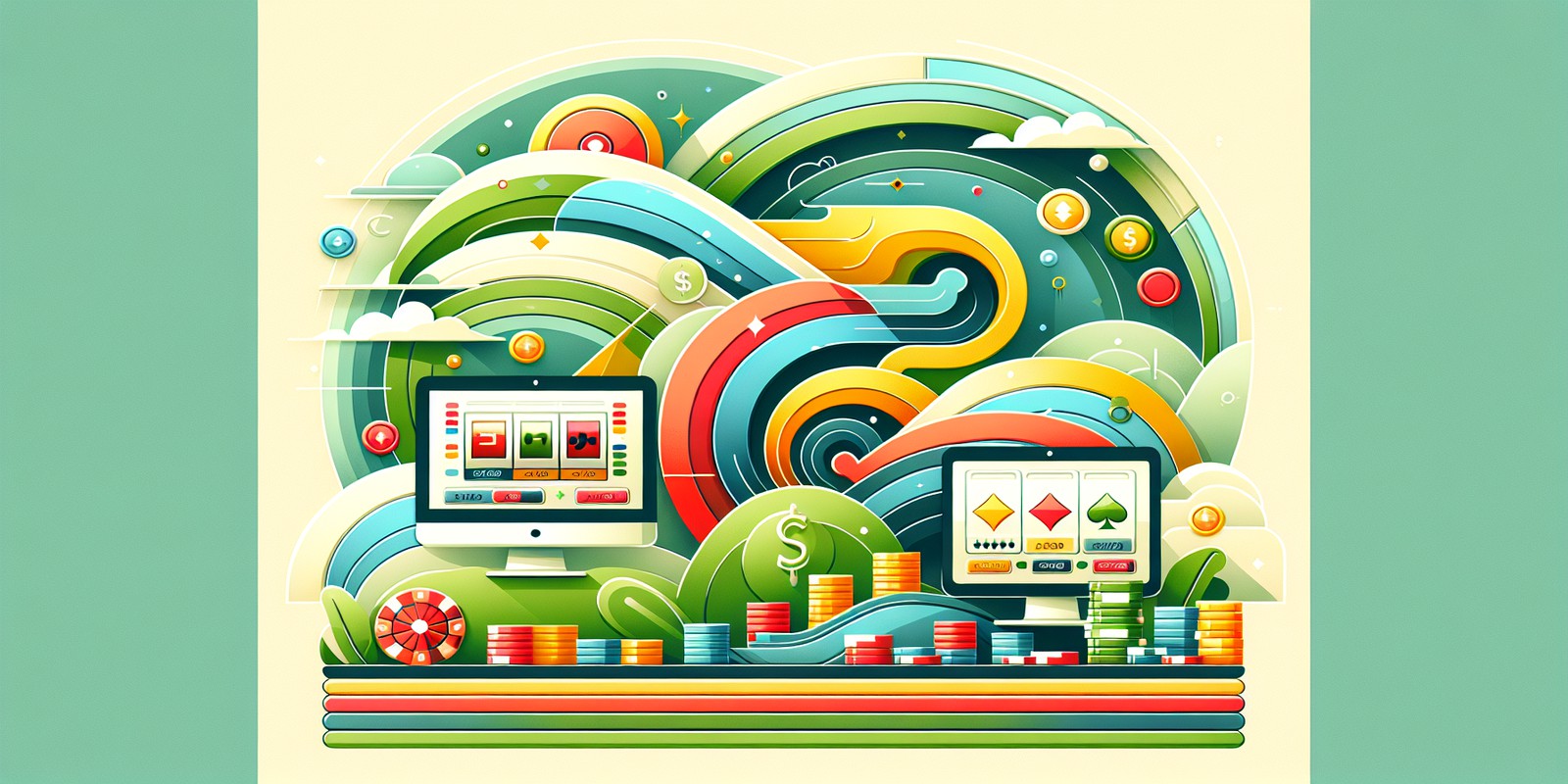 3 Patti Cash Withdrawal via Paytm: Your Complete 2025 Guide - Gaming Guide Guide for global | Obee Kenya