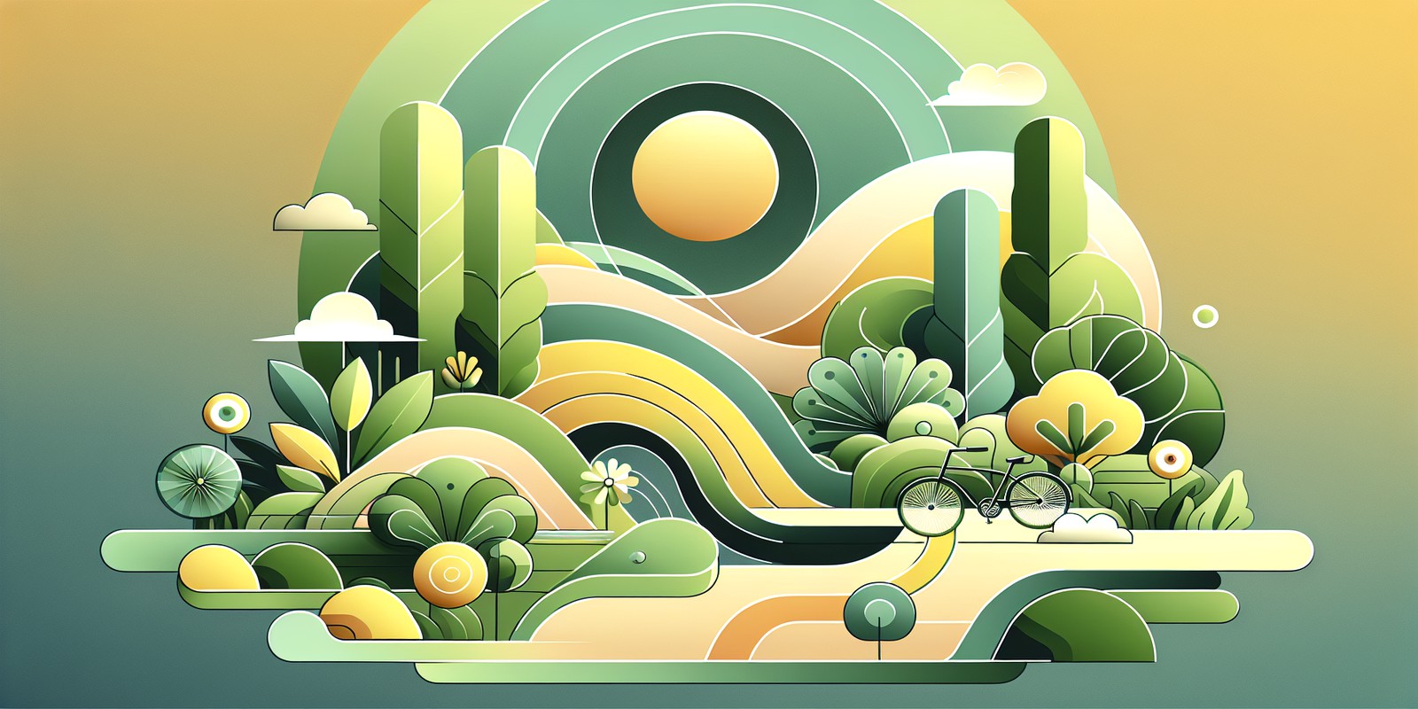 Cash Out with Paytm: 3 Patti Withdrawals Made Easy 2025 - Gaming Guide Guide for global | Obee Kenya