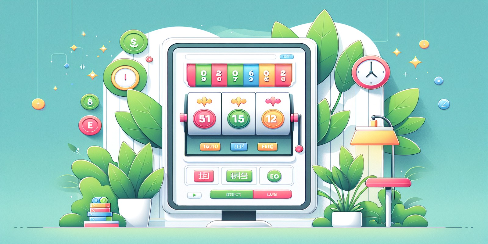 Download PK68 VIP Game APK: The Ultimate Slot Experience Awaits! - Slot Strategy Guide for global | Obee Kenya