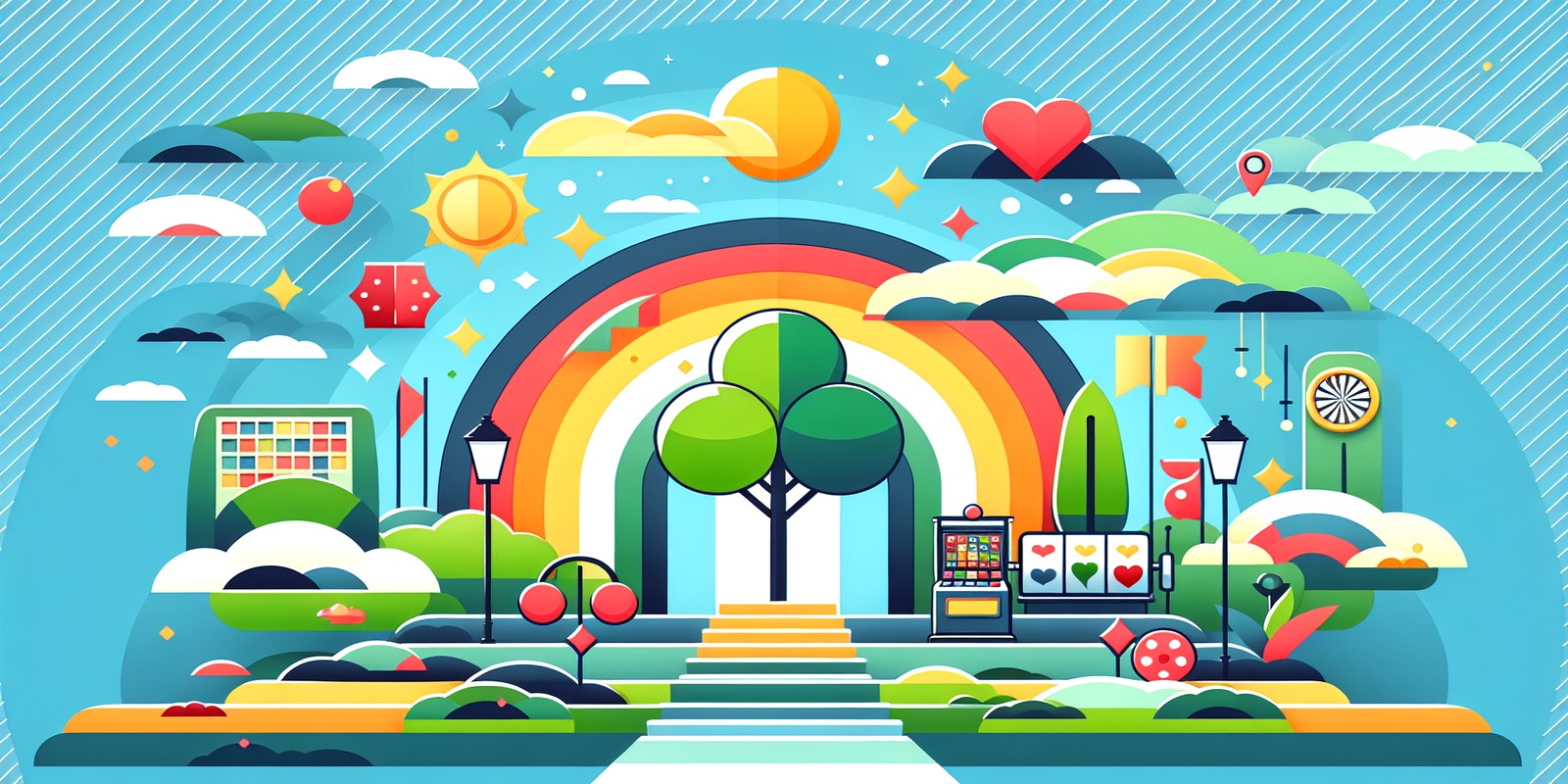 Download pk68 VIP Game APK: Your Ultimate Guide for 2025 - Gaming Guide Guide for Players | Obee Kenya