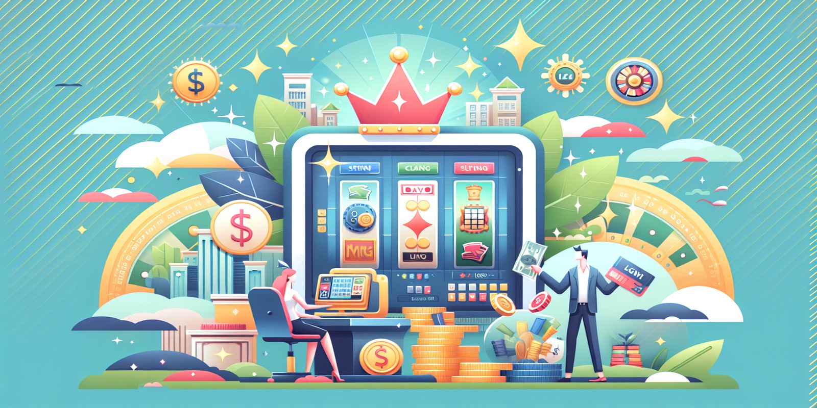 Download PK68 VIP Game APK: Your Guide to Strategies and Success with Obee Kenya.