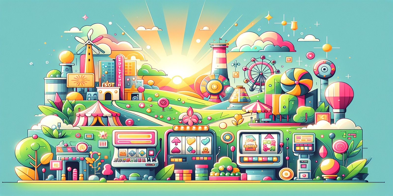 Download PK68 VIP Game APK: Your Ultimate Slot Experience 2025 - Slot Strategy Guide for global | Obee Kenya