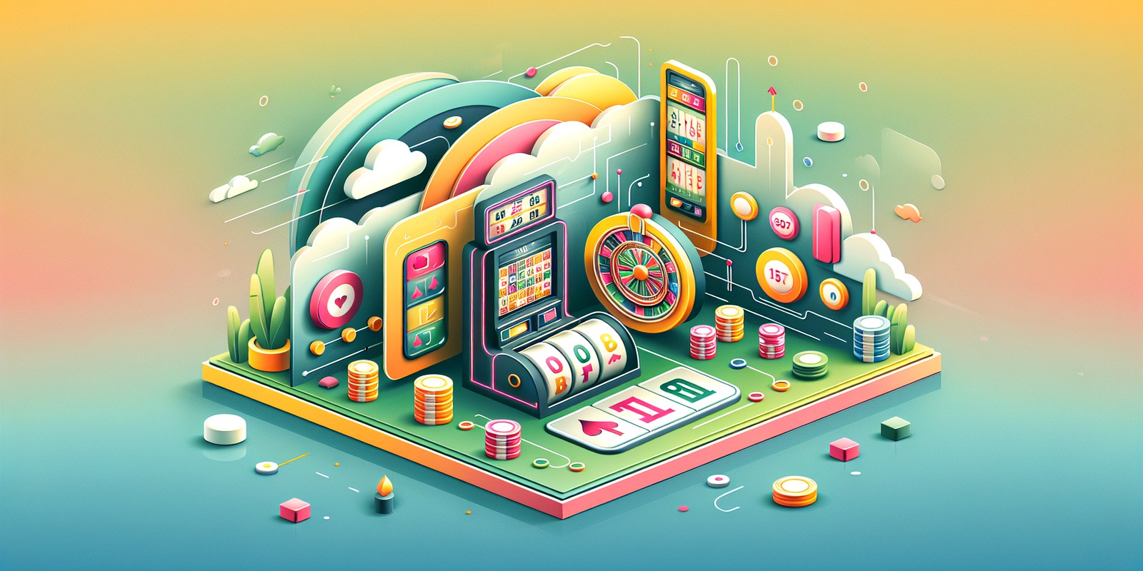 Download PK68 VIP Game APK: Your Ultimate Slots Experience 2025 - Slot Strategy Guide for pakistani | Obee Kenya