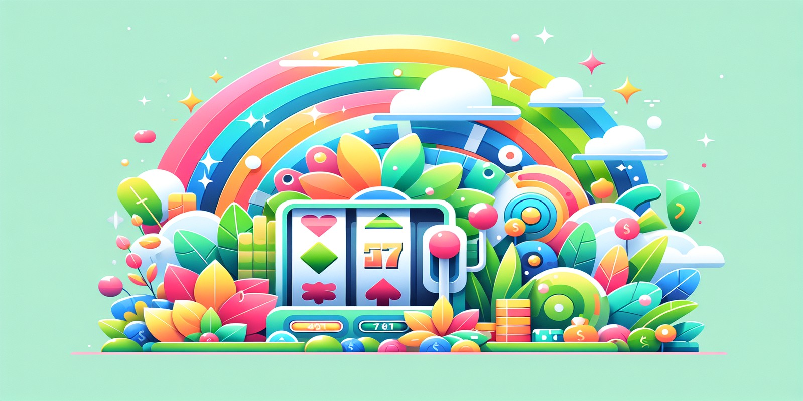 Experience the Thrill: Live Aviator Game Tips for Pakistani Players - Crash Game Guide Guide for pakistani | Obee Kenya