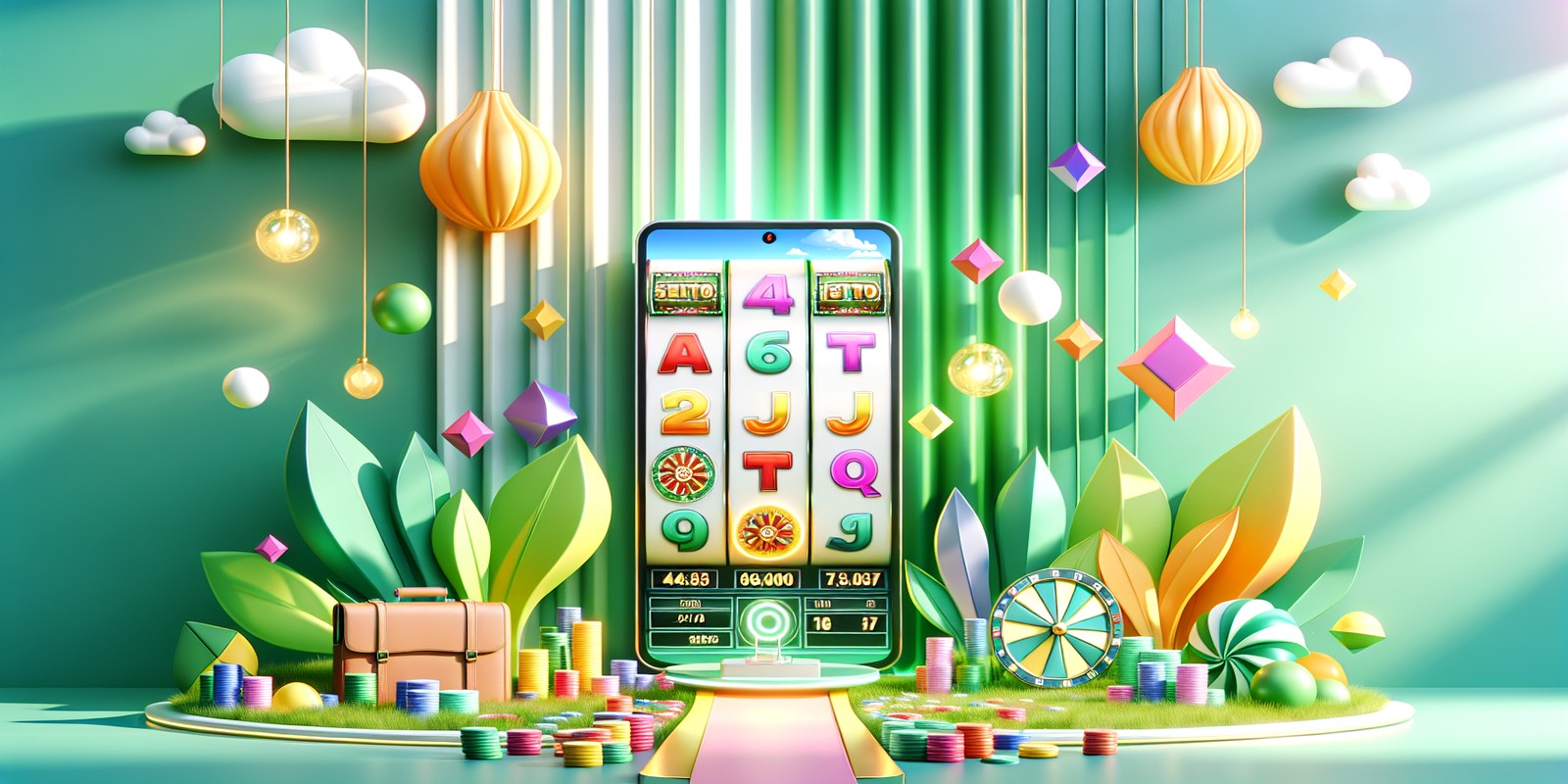 Exploring zv777.vip as the ultimate slot guide for Pakistan players by Obee Kenya