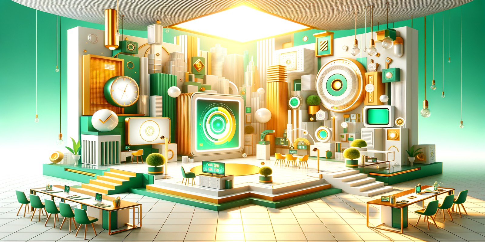 Master the Live Aviator Game: Your 2025 Winning Strategies - Crash Game Guide Guide for pakistani | Obee Kenya