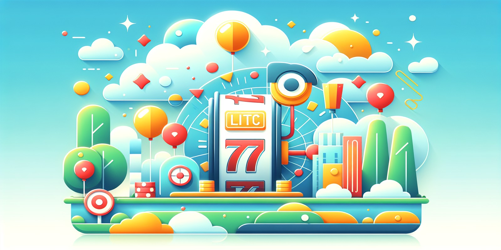 Mastering 3 Patti Cash Withdrawals: A Complete Guide for 2025 - Gaming Guide Guide for global | Obee Kenya