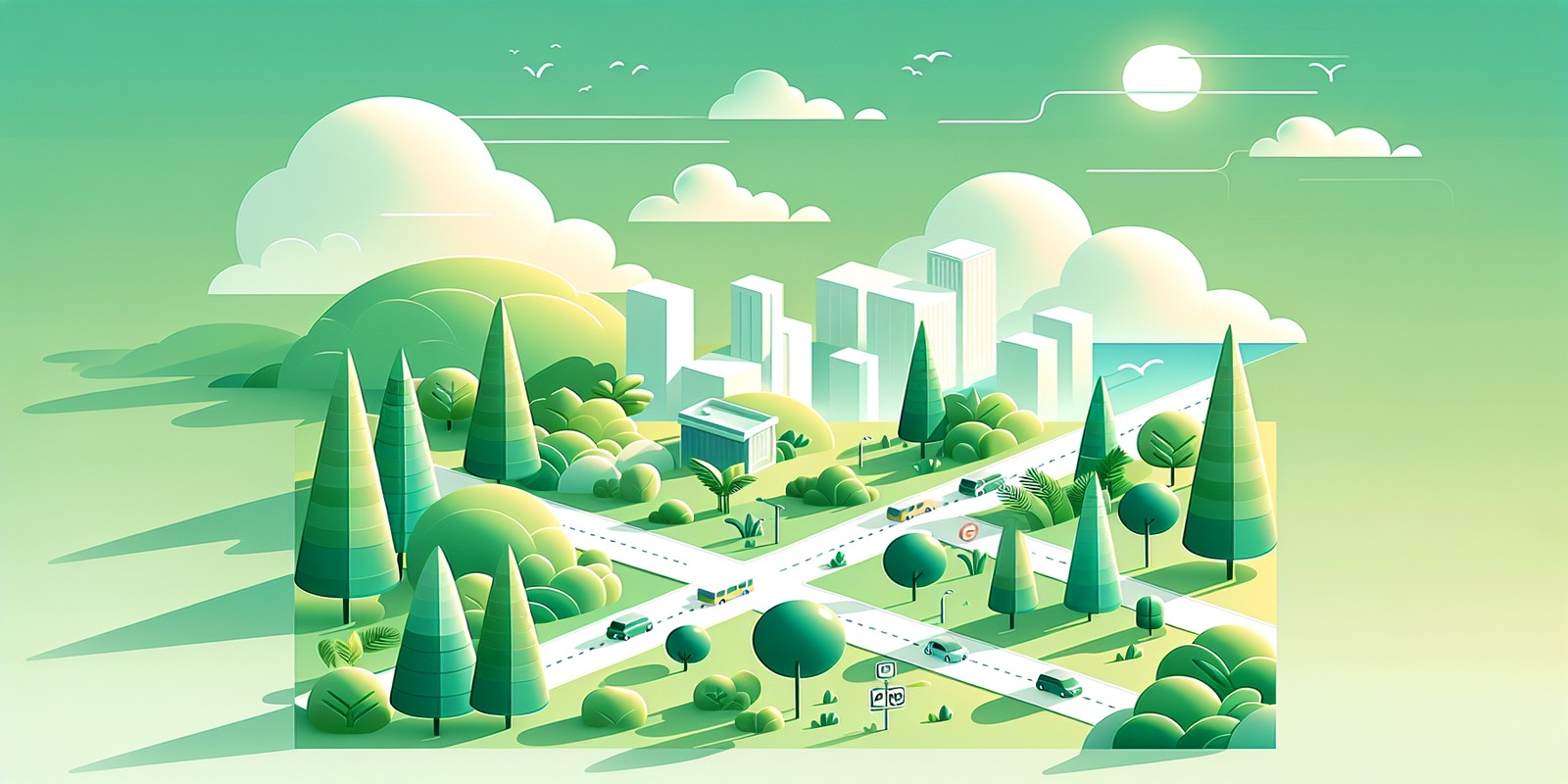 Mastering Slot Gameplay: Top Winning Strategies for 2025 - Slot Strategy Guide for pakistani | Obee Kenya