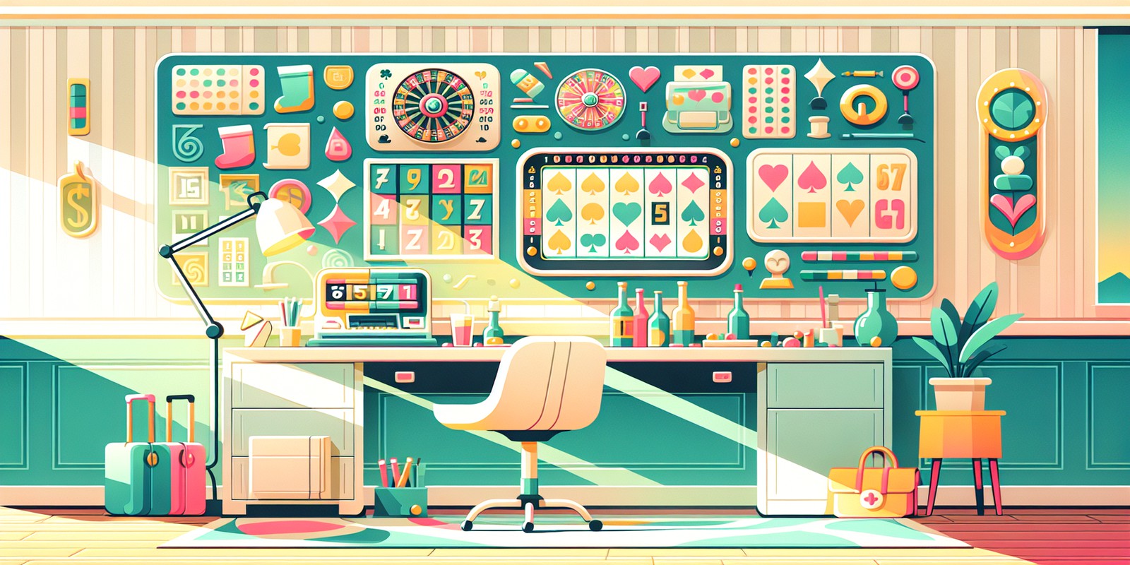 Mastering the Live Aviator Game: Tips for Big Wins in 2025 - Crash Game Guide Guide for global | Obee Kenya