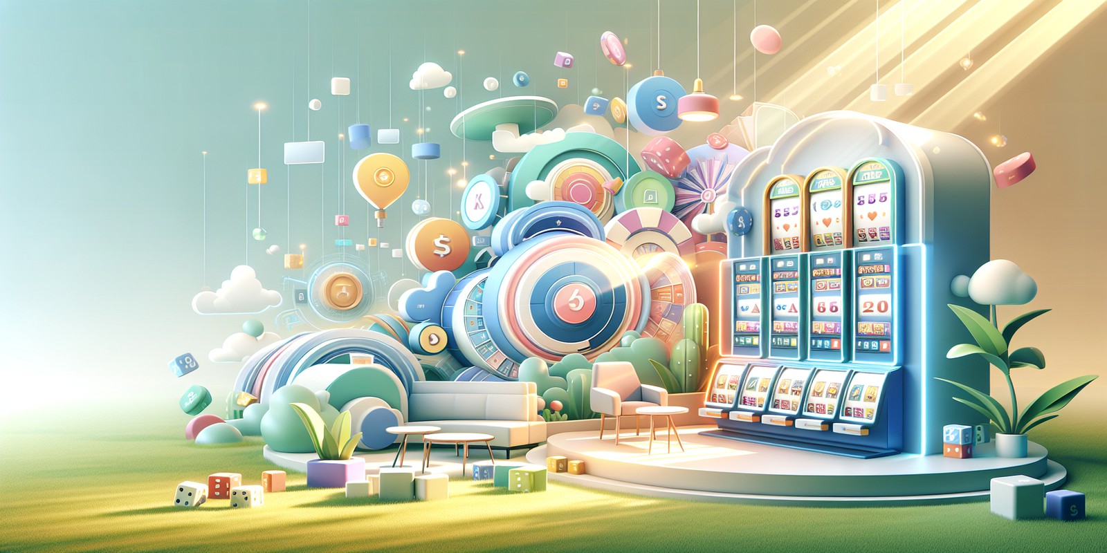 Nicca Slot Strategies: Unlock Big Wins in Pakistan 2025 - Slot Strategy Guide for Players | Obee Kenya