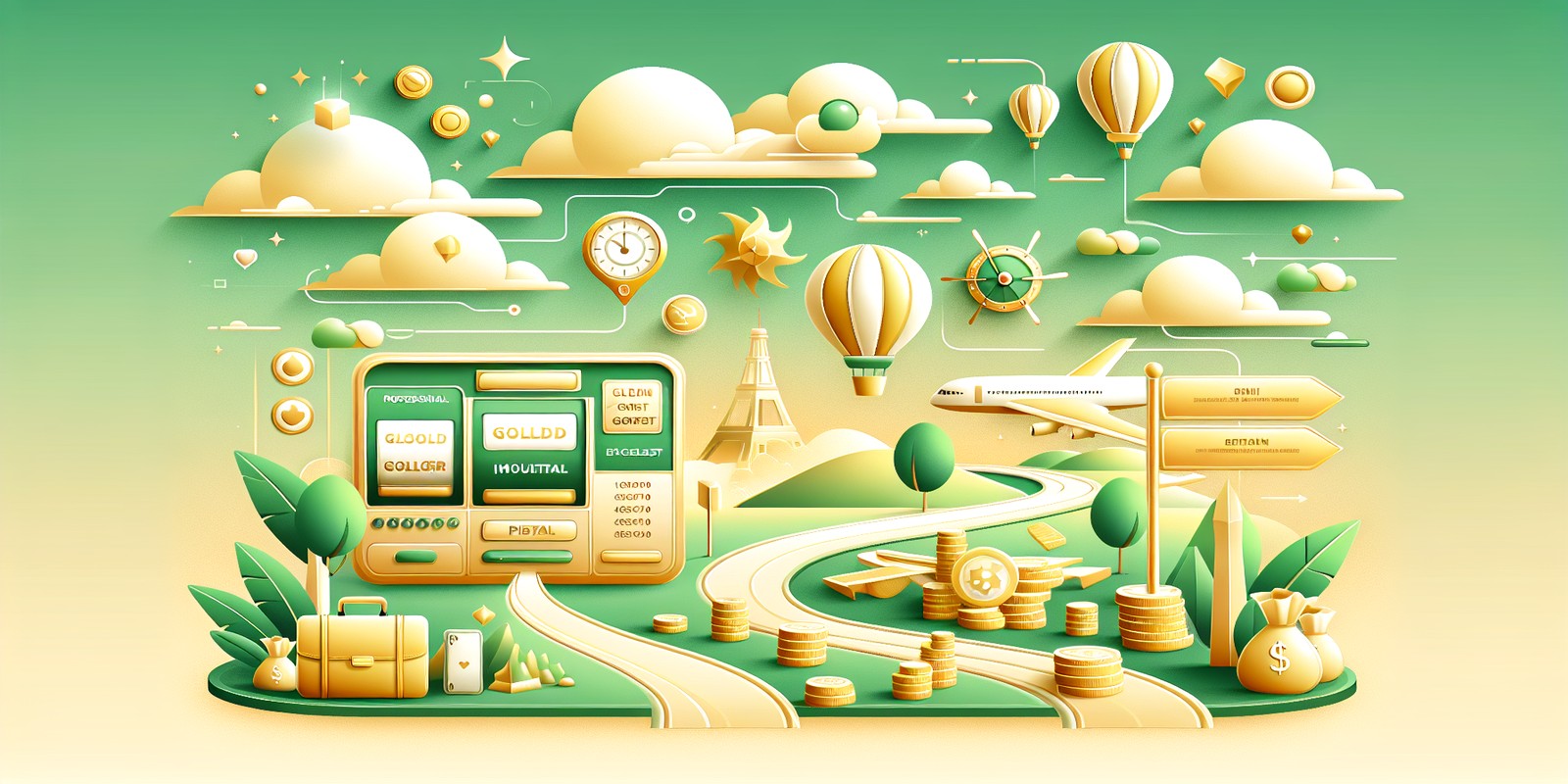 Nicca's Slot Strategies: Winning Big in 2025 with Global Insights - Slot Strategy Guide for global | Obee Kenya