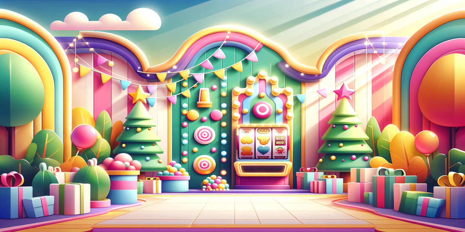 pk68 vip game download apk Guide: Complete Pakistan Manual 2025 - Obee Kenya Guide for Pakistan Players