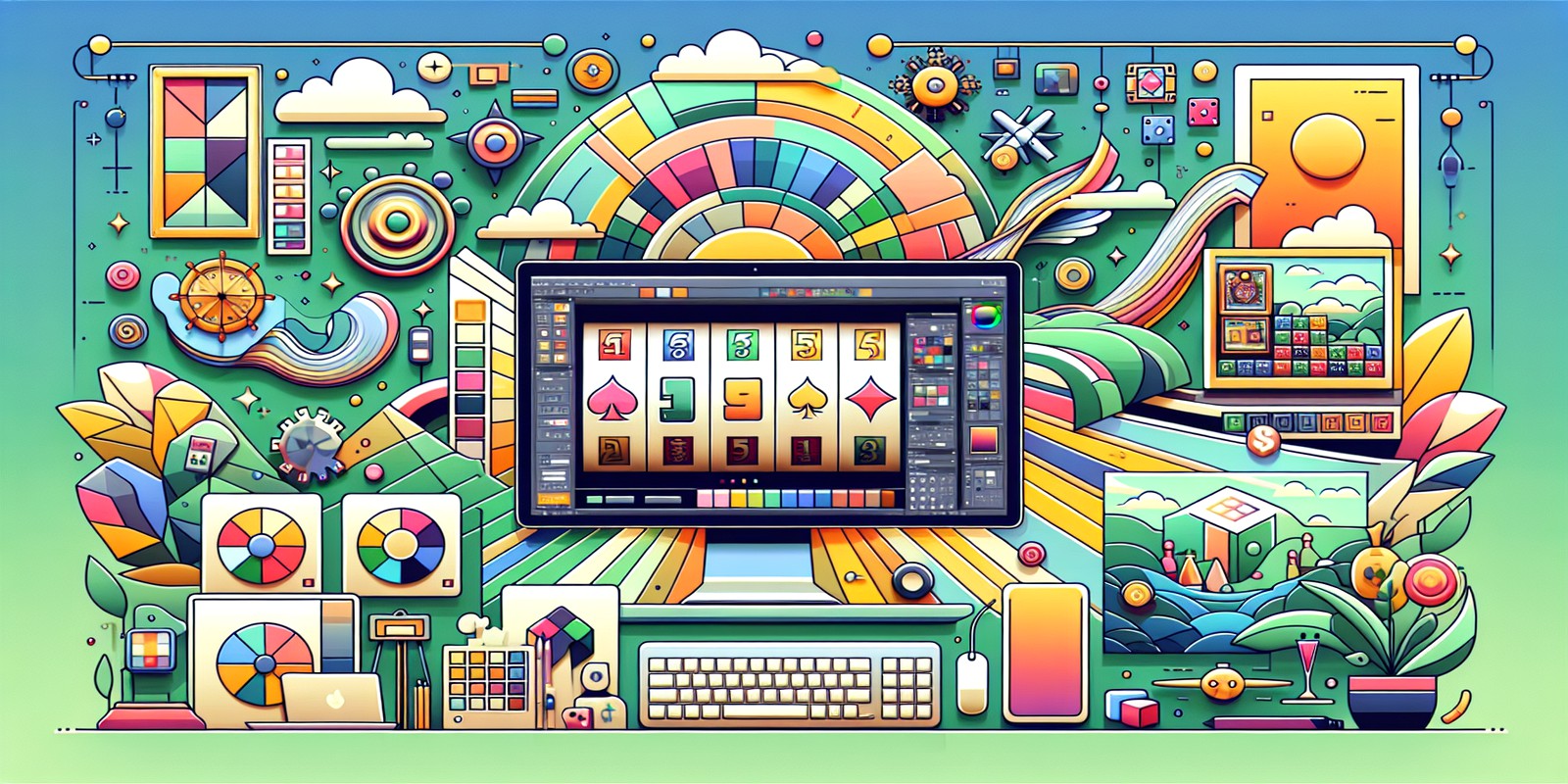 Master the Live Aviator Game with expert strategies from Obee Kenya for Pakistani players