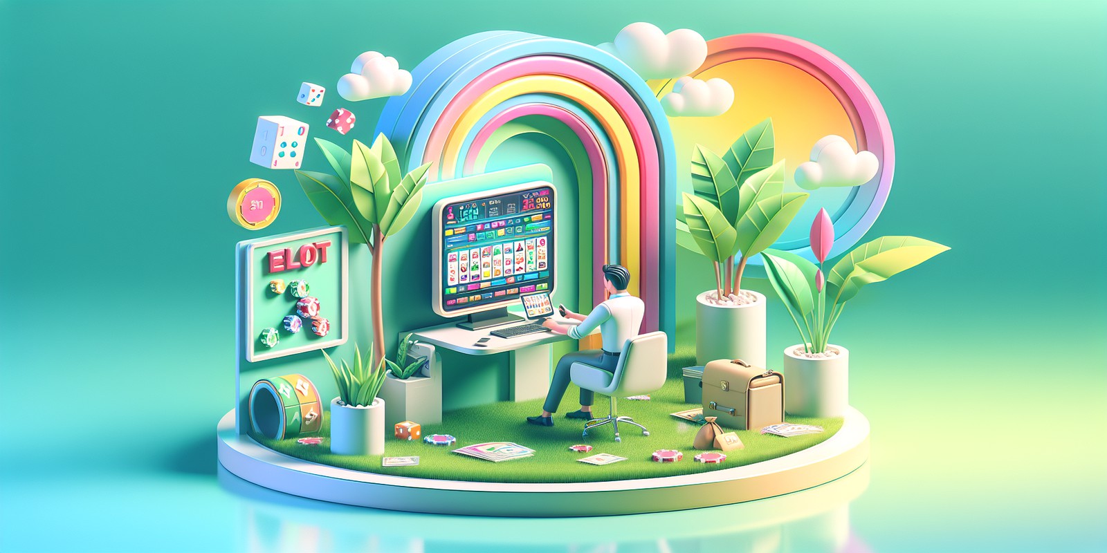 Unlock Big Wins with the Live Aviator Game: Strategies for Pakistan Players by Obee Kenya