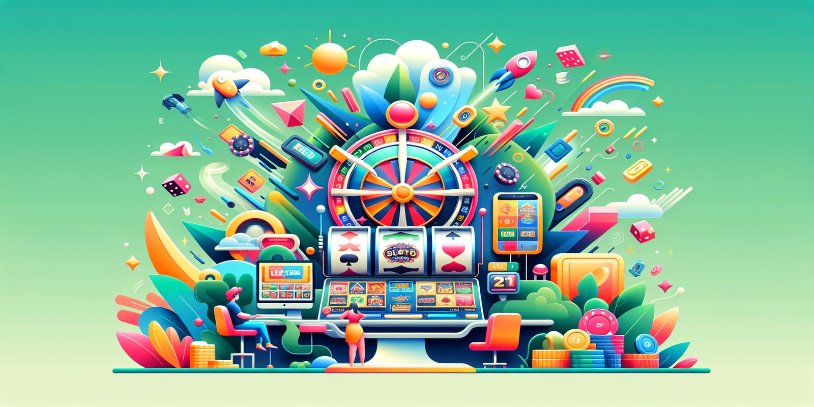 Unlock Free Slot Games: Your Ultimate Guide for Pakistani Players 2025 - Slot Strategy Guide for pakistani | Obee Kenya