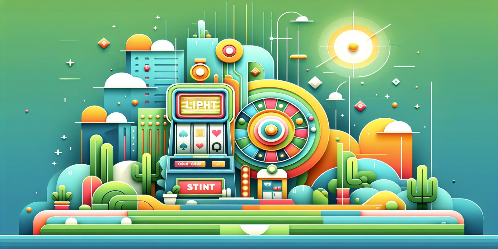 Unlock Free Slot Games: Your Ultimate Guide to Winning in 2025 - Slot Strategy Guide for global | Obee Kenya