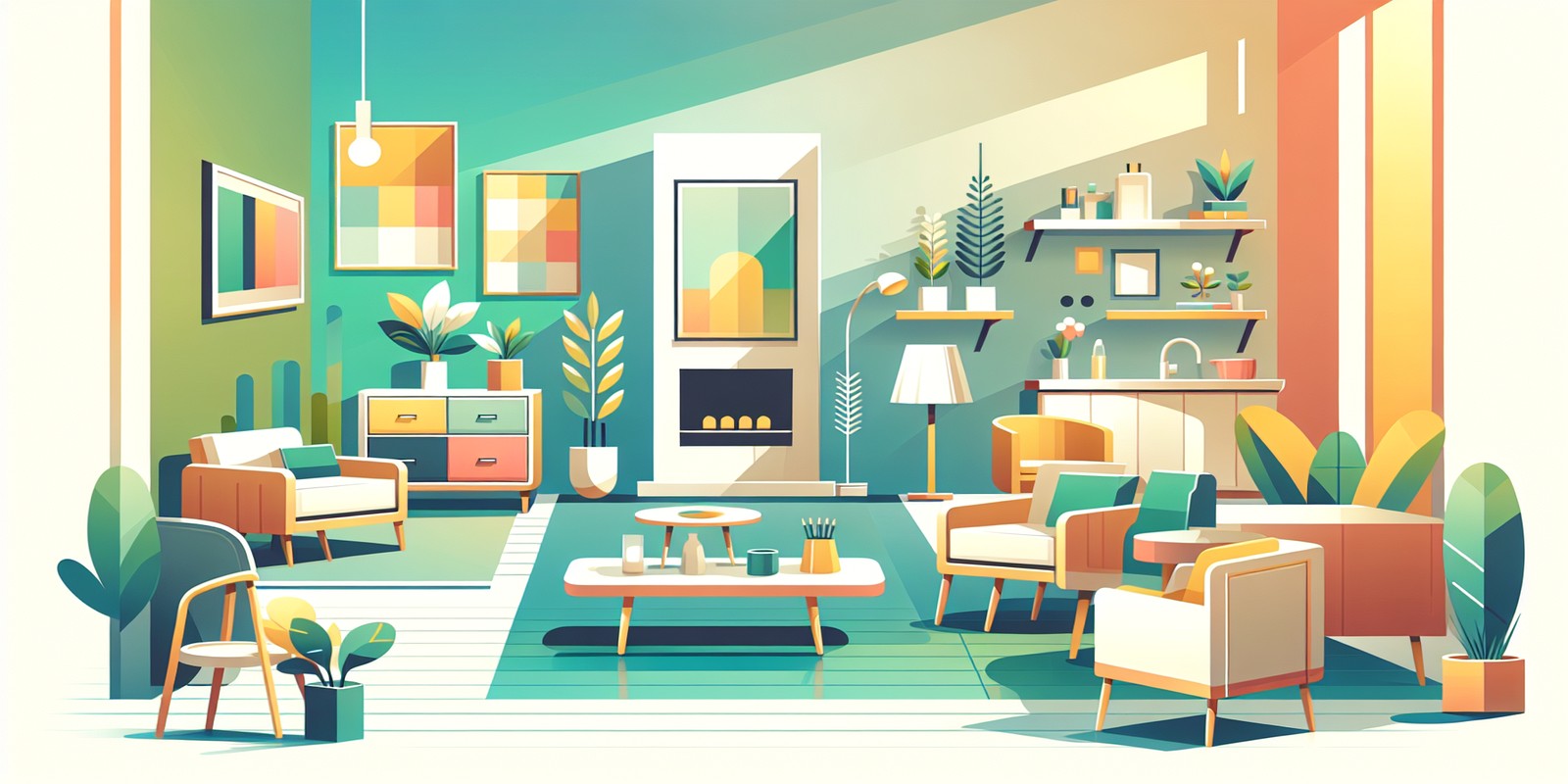 Unlock Slots Free: Your Ultimate Guide to No-Cost Gaming in 2025 - Slot Strategy Guide for global | Obee Kenya