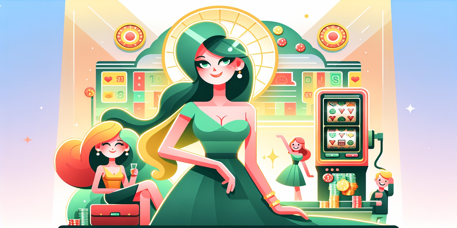 Unlock the Secrets of zv777.vip: Your Guide to Winning Slot Games 2025 - Slot Strategy Guide for pakistani | Obee Kenya