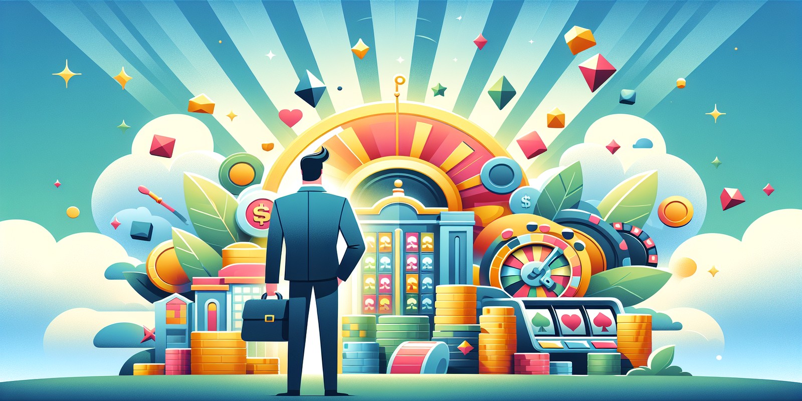 Unlock VIP Rewards: Discover zv777.vip with Obee Kenya - Comprehensive Guide for Pakistani Players