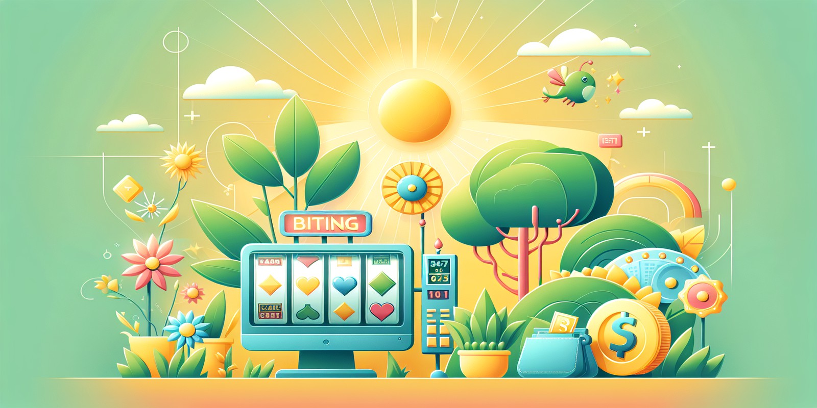 Unlocking 3 Patti Cash Withdrawals: A 2025 Guide for Players - Gaming Guide Guide for global | Obee Kenya