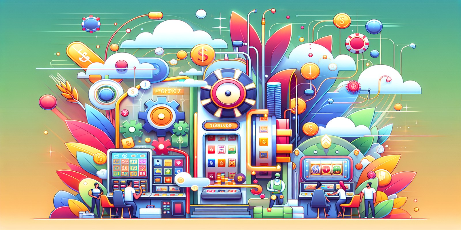 Unlocking 3 Patti Cash Withdrawals: Your Paytm Guide for 2025 - Gaming Guide Guide for global | Obee Kenya