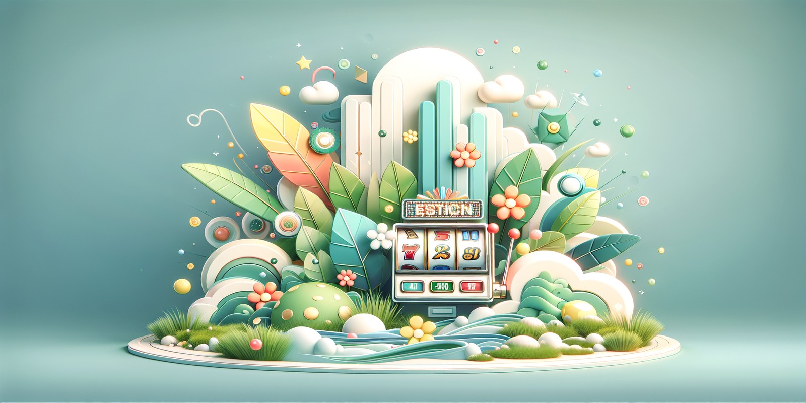 Obee Kenya's Winning Strategies: Guide for Slot Games in Pakistan