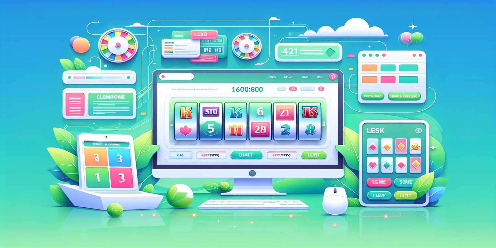 Unlocking zv777.vip: The Ultimate Slot Experience for Pakistan 2025 - Slot Strategy Guide for pakistani | Obee Kenya