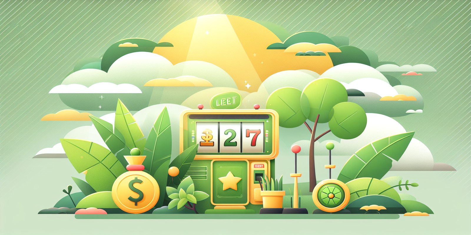 Unlocking zv777.vip: Your Guide to Slot Games in Pakistan