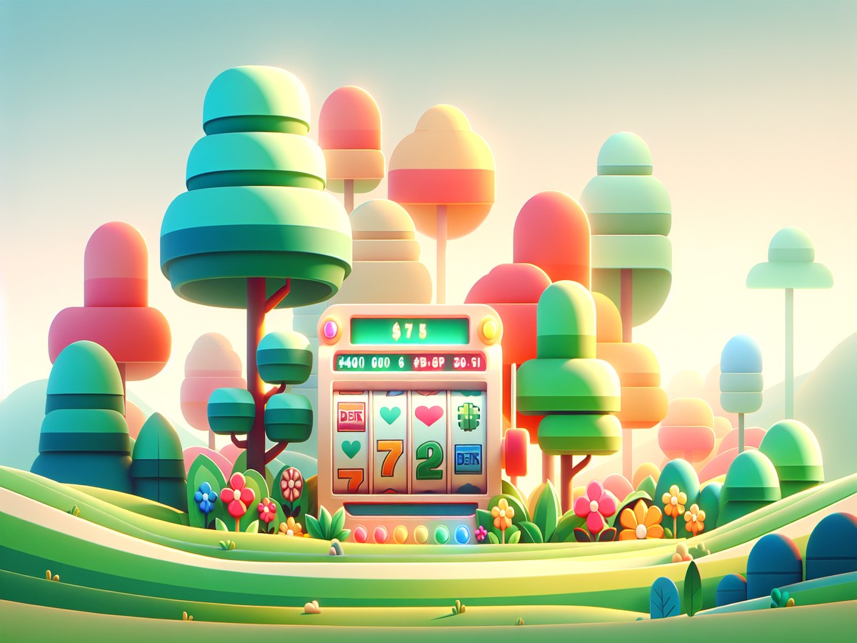 Obee Kenya Fortune Tiger Games - Exciting slots to explore