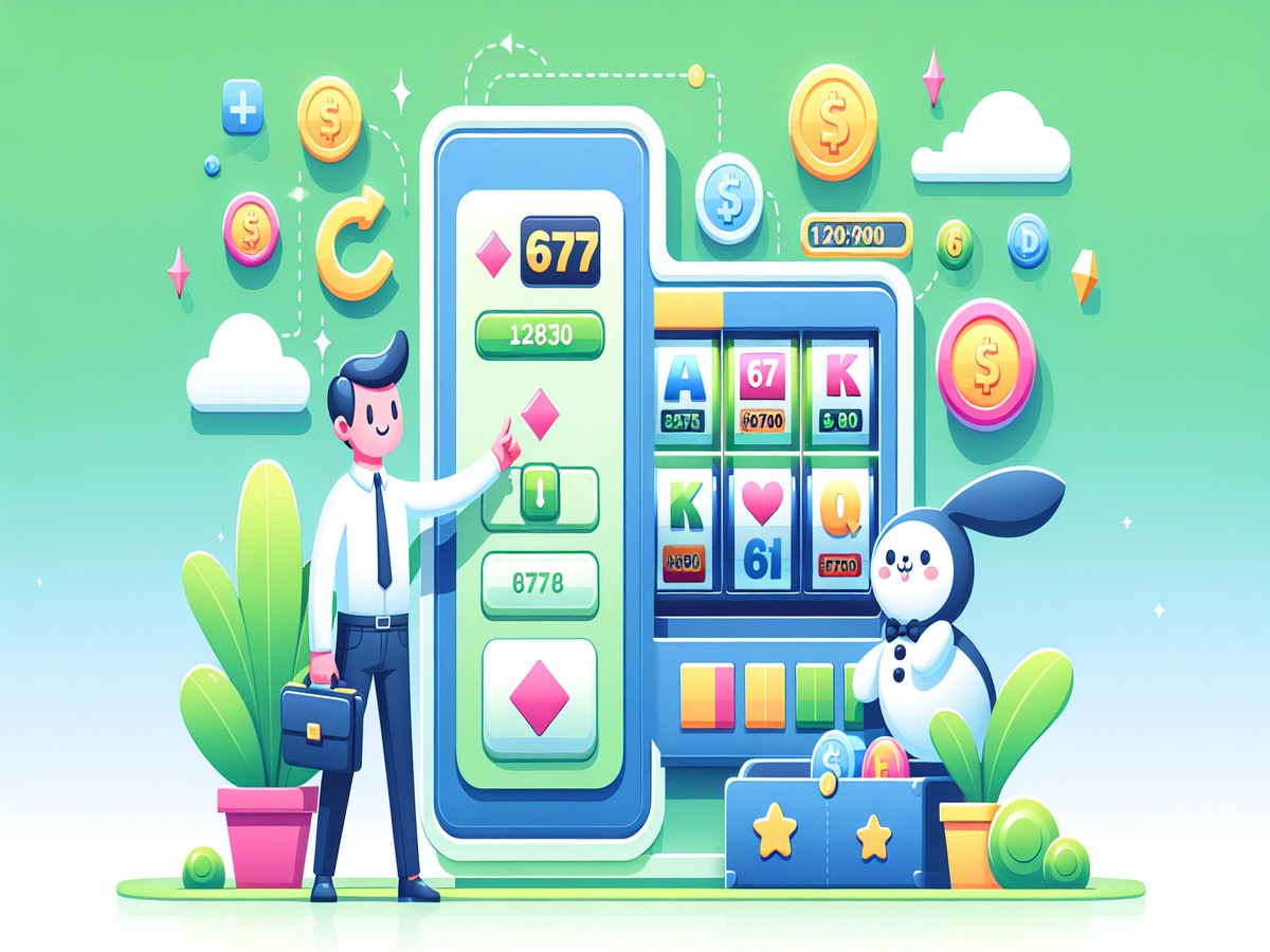 Obee Kenya More Games - Explore our diverse gaming offerings