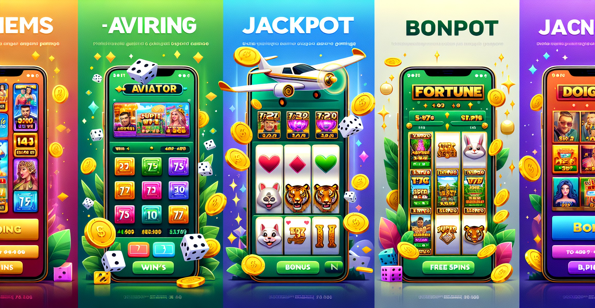 Kenya Aviator Game - Exciting online slot game at Obee Kenya